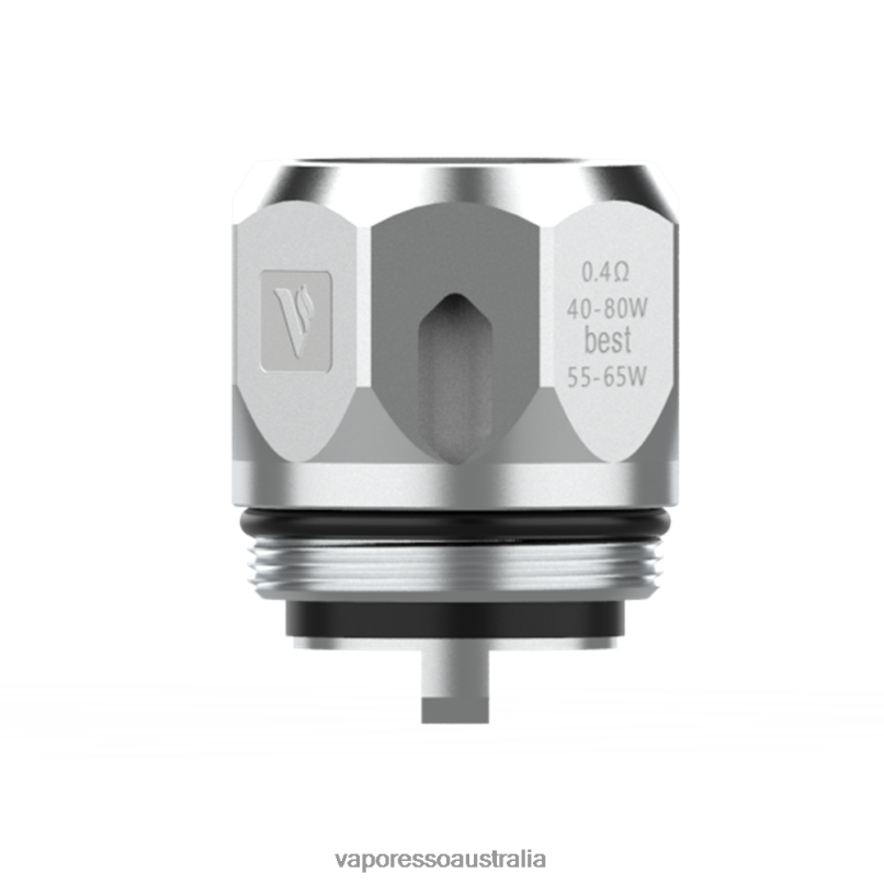 GT2 0.4ohm Vaporesso GT CORE Coils (3Pcs) - Vaporesso vape Australia 0B2PJ353