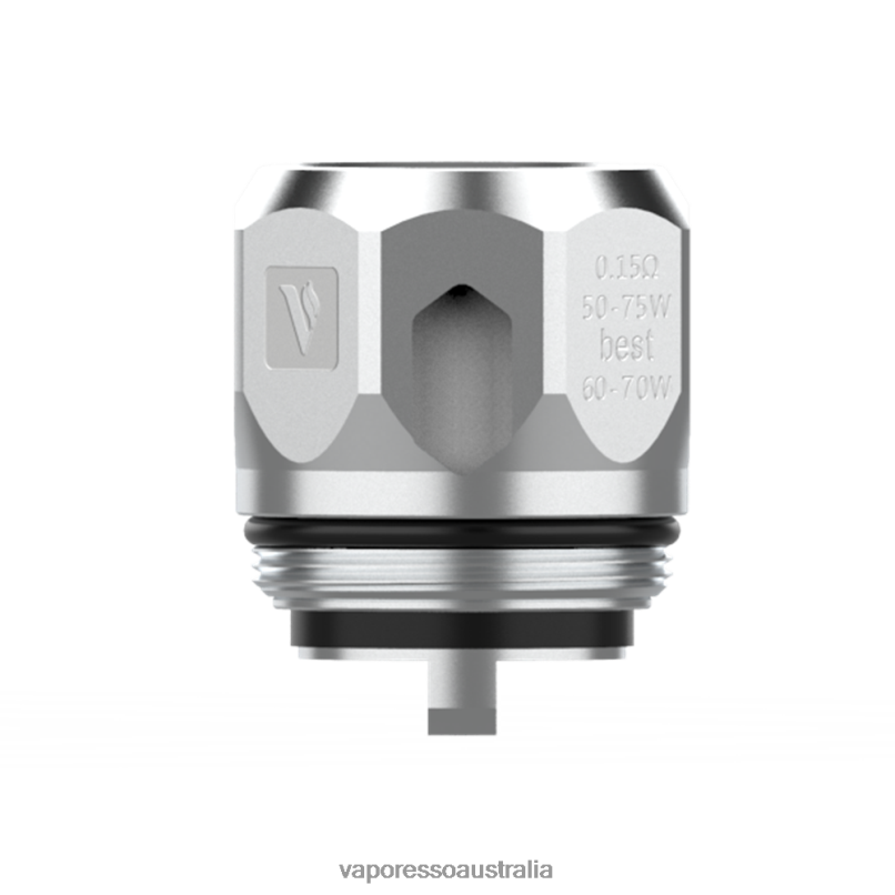 GT4 Mesh Vaporesso GT CORE Coils (3Pcs) - Vaporesso pods Australia 0B2PJ360