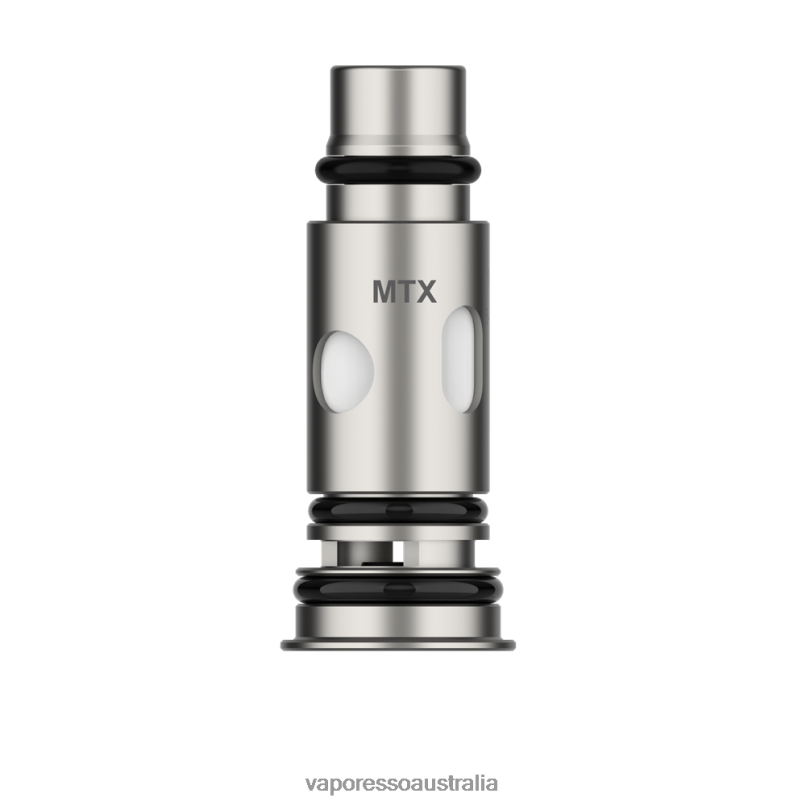 Original Vaporesso MTX Coils (5pcs) - Vaporesso vape amazon 0B2PJ361