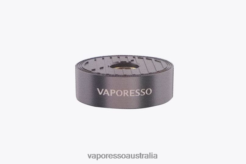 Original Vaporesso SWAG PX80 Mod Adapter - Vaporesso vape price 0B2PJ436
