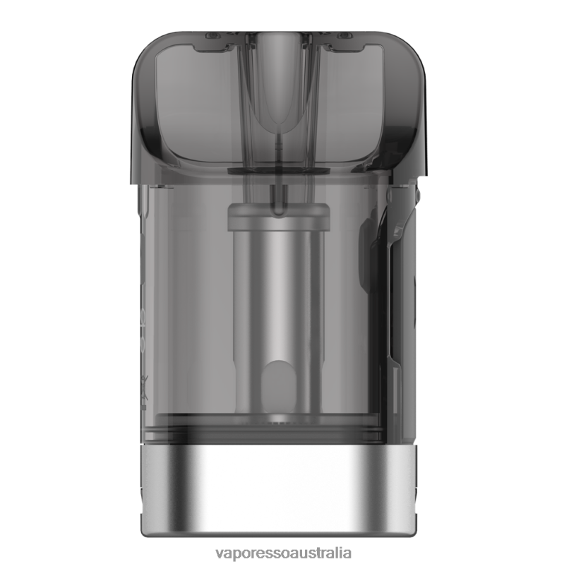 Mesh 0.8ohm Vaporesso XTRA Unipod (2Pcs) - Vaporesso vape instructions 0B2PJ405