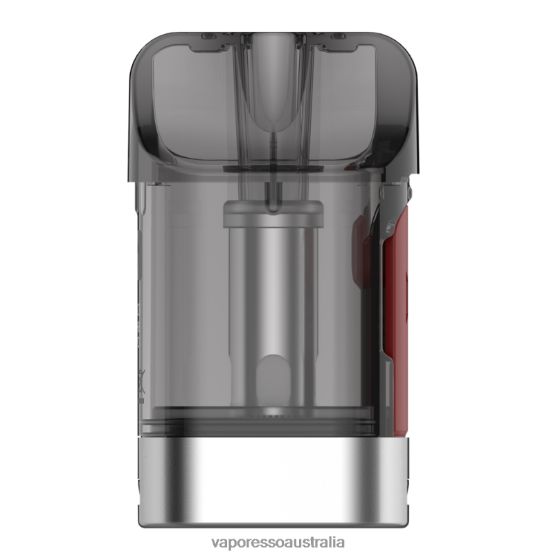 Mesh 1.2ohm Vaporesso XTRA Unipod (2Pcs) - Vaporesso Australia price 0B2PJ404