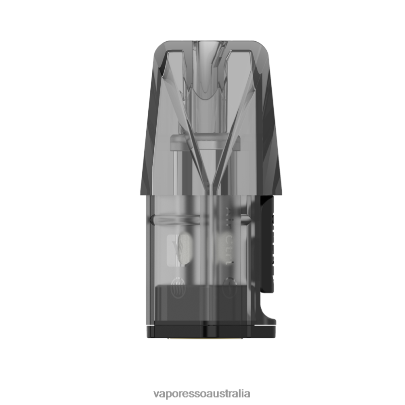 Original Vaporesso BARR Pods (2Pcs) - Vaporesso vape Australia 0B2PJ403