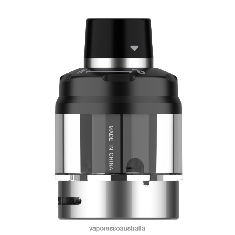 Original Vaporesso SWAG PX80 Pods (2Pcs) - Vaporesso vape near me 0B2PJ338