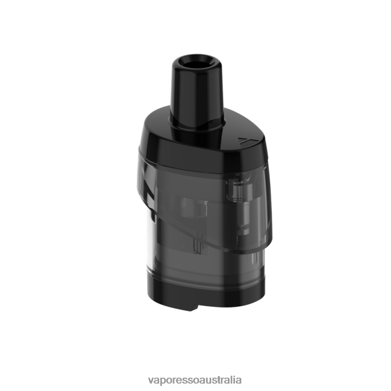 Original Vaporesso TARGET PM30 Pods (2Pcs) - Vaporesso pods Australia 0B2PJ410