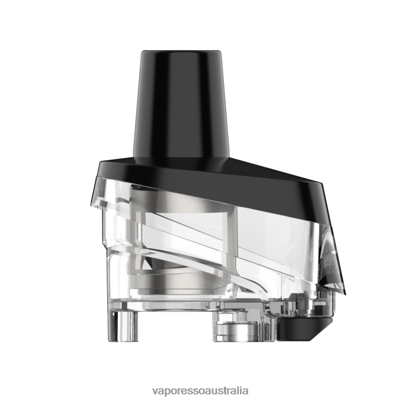 Original Vaporesso TARGET PM80 Cartridge Pods (2Pcs) - Vaporesso Australia 0B2PJ402