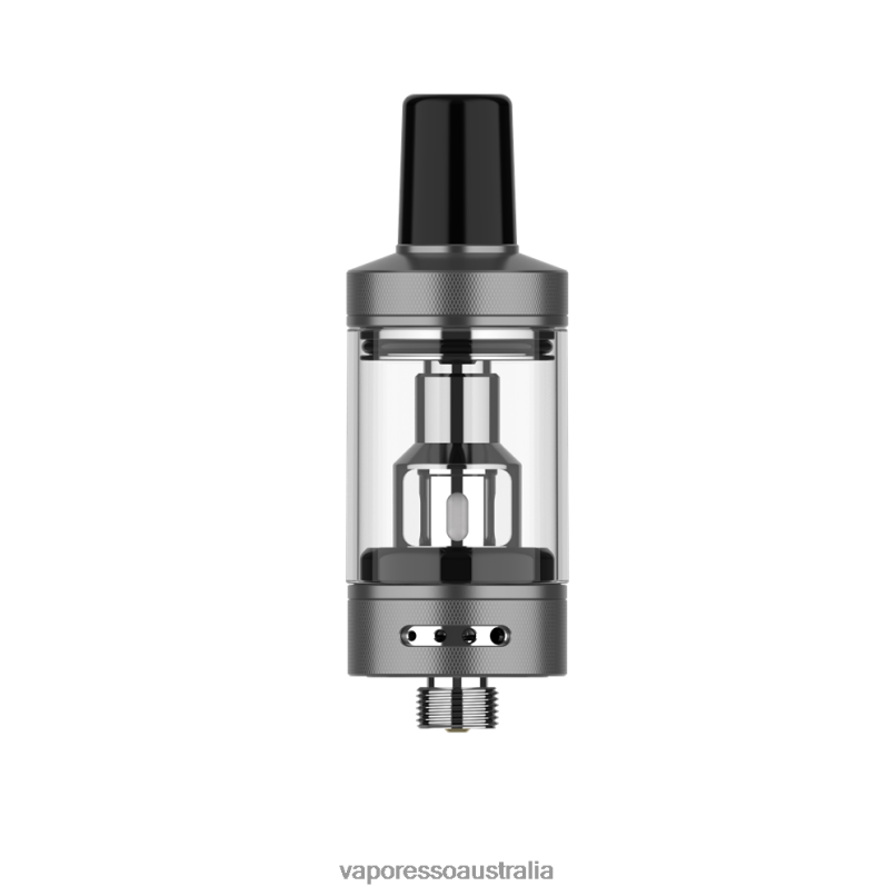 Space Grey Vaporesso ITank M (3ml) - Vaporesso tanks Australia 0B2PJ329