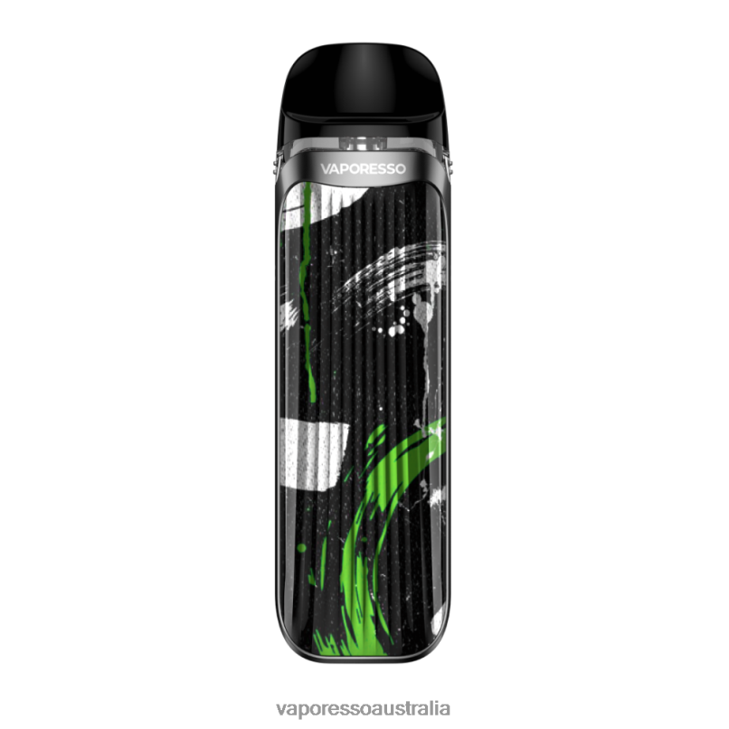 Painting Vaporesso LUXE Qs - Vaporesso vape amazon 0B2PJ201