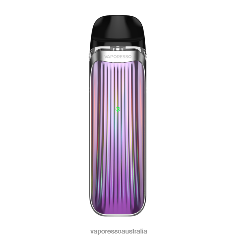 Sunset Violet Vaporesso LUXE Qs - Vaporesso vape near me 0B2PJ208