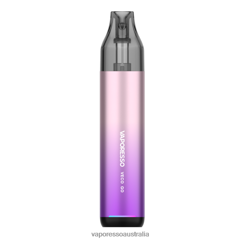 Purple Vaporesso VECO Go - Vaporesso vape near me 0B2PJ118