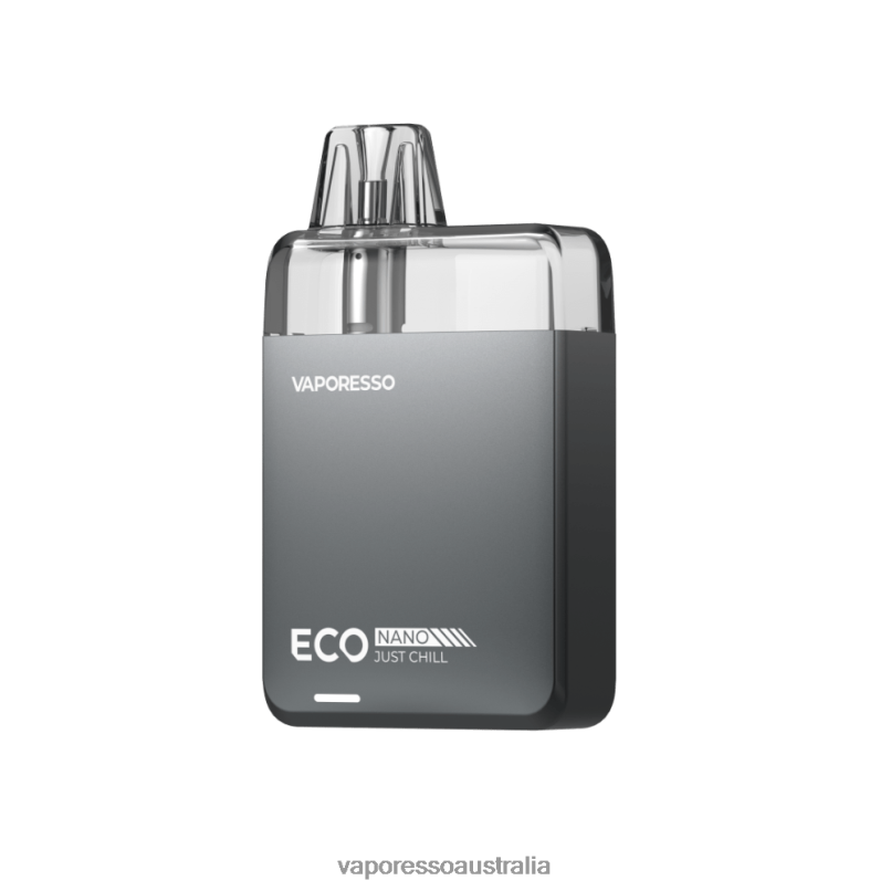 Universal Grey Vaporesso ECO NANO NANO - Vaporesso Canberra 0B2PJ97
