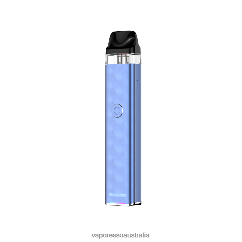 Ice Blue Vaporesso XROS 3 - Vaporesso vape Australia 0B2PJ173