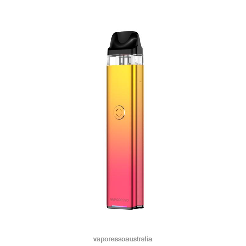 Neon Sunset Vaporesso XROS 3 - Vaporesso vape price 0B2PJ176