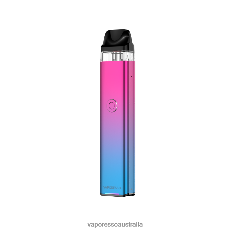 Synthwave Vaporesso XROS 3 - Vaporesso Canberra 0B2PJ177