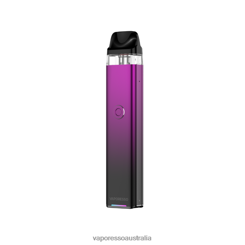 Zenith Vaporesso XROS 3 - Vaporesso vape amazon 0B2PJ171