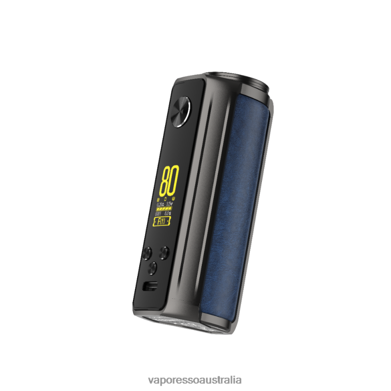 new Vaporesso TARGET 80 Mod - Vaporesso pods Australia 0B2PJ270