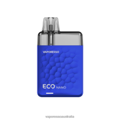 Azure Gem Vaporesso ECO NANO NANO - Vaporesso vape price 0B2PJ106