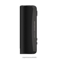 Black Vaporesso GTX One Mod - Vaporesso pods Australia 0B2PJ300