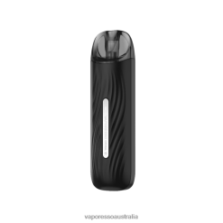 Black Vaporesso OSMALL 2 - Vaporesso Australia 0B2PJ222
