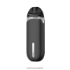 Black Vaporesso ZERO S - Vaporesso vape instructions 0B2PJ195