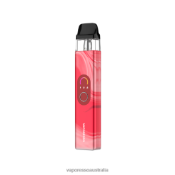 Bloody Mary Vaporesso XROS 4 - Vaporesso pods Australia 0B2PJ20