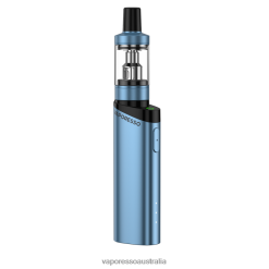 Blue (2ml) Vaporesso GEN Fit - Vaporesso vape instructions 0B2PJ255