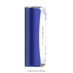 Blue Vaporesso GTX One Mod - Vaporesso vape amazon 0B2PJ301
