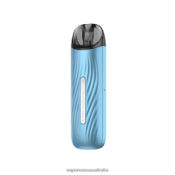 Blue Vaporesso OSMALL 2 - Vaporesso tanks Australia 0B2PJ219