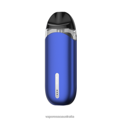 Blue Vaporesso ZERO S - Vaporesso Australia 0B2PJ192