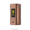 Brown Vaporesso GEN 200 Mod - Vaporesso Australia 0B2PJ242
