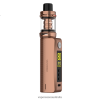 Brown Vaporesso GEN 80S (iTank2) - Vaporesso vape amazon 0B2PJ141