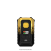 Cyber Gold Vaporesso ARMOUR Max Mod - Vaporesso vape instructions 0B2PJ45