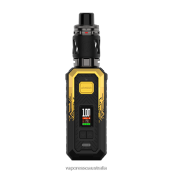 Cyber Gold Vaporesso ARMOUR S - Vaporesso Australia price 0B2PJ54