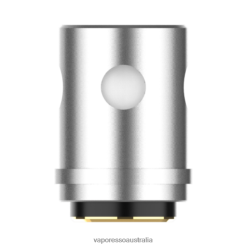 EUC Meshed 0.6ohm Vaporesso EUC Coils (5Pcs) - Vaporesso vape amazon 0B2PJ371