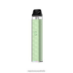 Fresh Green Vaporesso XROS 3 - Vaporesso vape instructions 0B2PJ175