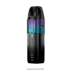 Galaxy Purple Vaporesso LUXE XR - Vaporesso Australia price 0B2PJ184