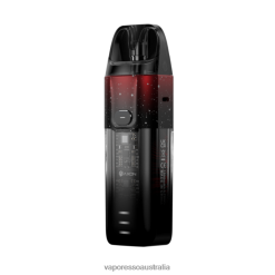 Galaxy Red Vaporesso LUXE XR - Vaporesso vape instructions 0B2PJ185