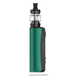 Green Vaporesso GTX One - Vaporesso pods Australia 0B2PJ310