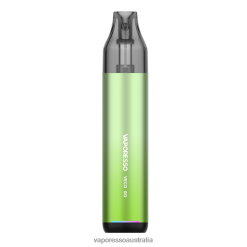 Green Vaporesso VECO Go - Vaporesso vape price 0B2PJ116