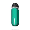 Green Vaporesso ZERO S - Vaporesso Canberra 0B2PJ197