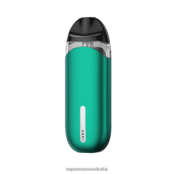 Green Vaporesso ZERO S - Vaporesso Canberra 0B2PJ197