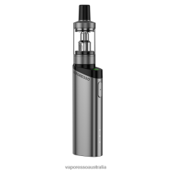 Grey Vaporesso GEN Fit - Vaporesso vape near me 0B2PJ258