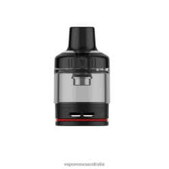 GTX Pod 22 (3.5ml) Vaporesso GTX Pod Tank 22|26 - Vaporesso vape price 0B2PJ336