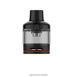 GTX Pod 26 (5ml) Vaporesso GTX Pod Tank 22|26 - Vaporesso Canberra 0B2PJ337