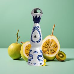 HUMO Azul 15000 Puffs 20mL 5% Nicotine USB-C Rechargeable Passionfruit Kiwi Guava