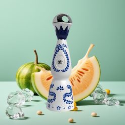 HUMO Azul 15000 Puffs Disposable Vape Melon Ice 5% Nicotine 500mAh USB-C