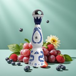 HUMO Azul 15000 Puffs Grape Berries 20mL 5% Nicotine USB-C Rechargeable