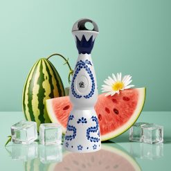 HUMO Azul 15000 Puffs Watermelon Ice 20mL 5% 500mAh USB-C