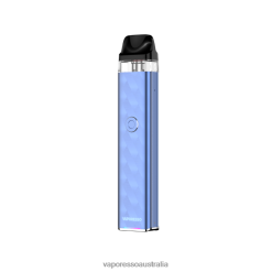 Ice Blue Vaporesso XROS 3 - Vaporesso vape Australia 0B2PJ173