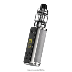 Lava Grey Vaporesso TARGET 200 - Vaporesso vape amazon 0B2PJ281